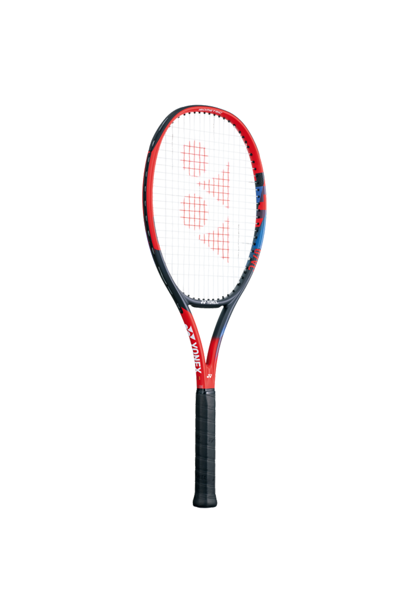 Tennis Racquet - Yonex VCore Ace