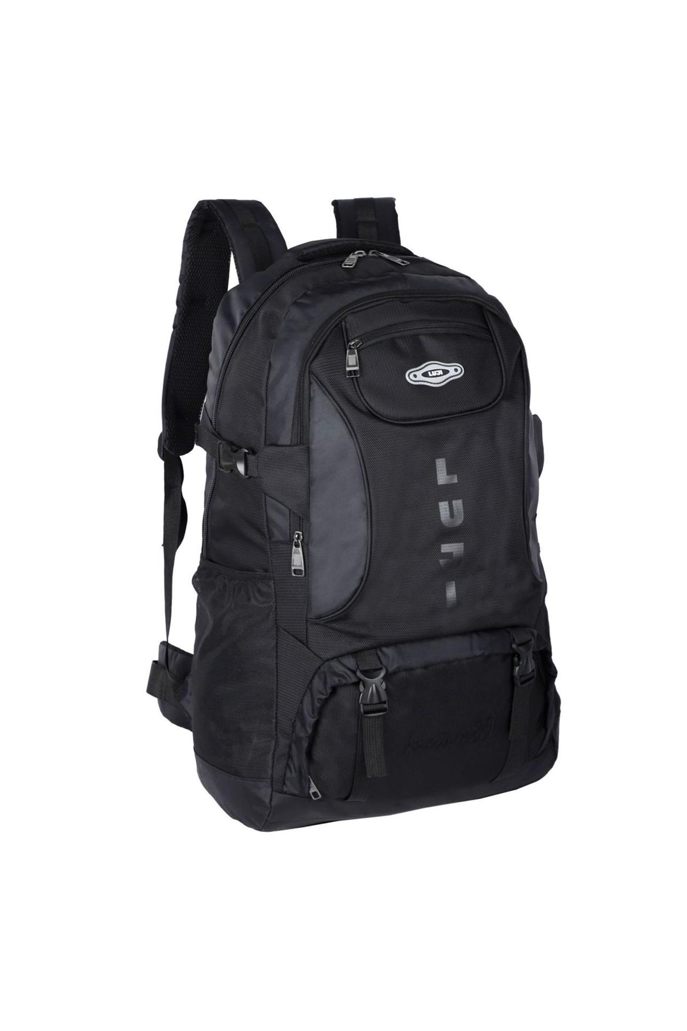 Backpack Large Capacity