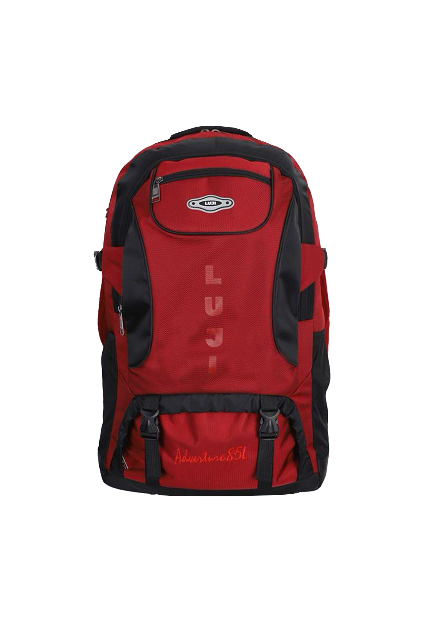 Backpack Large Capacity