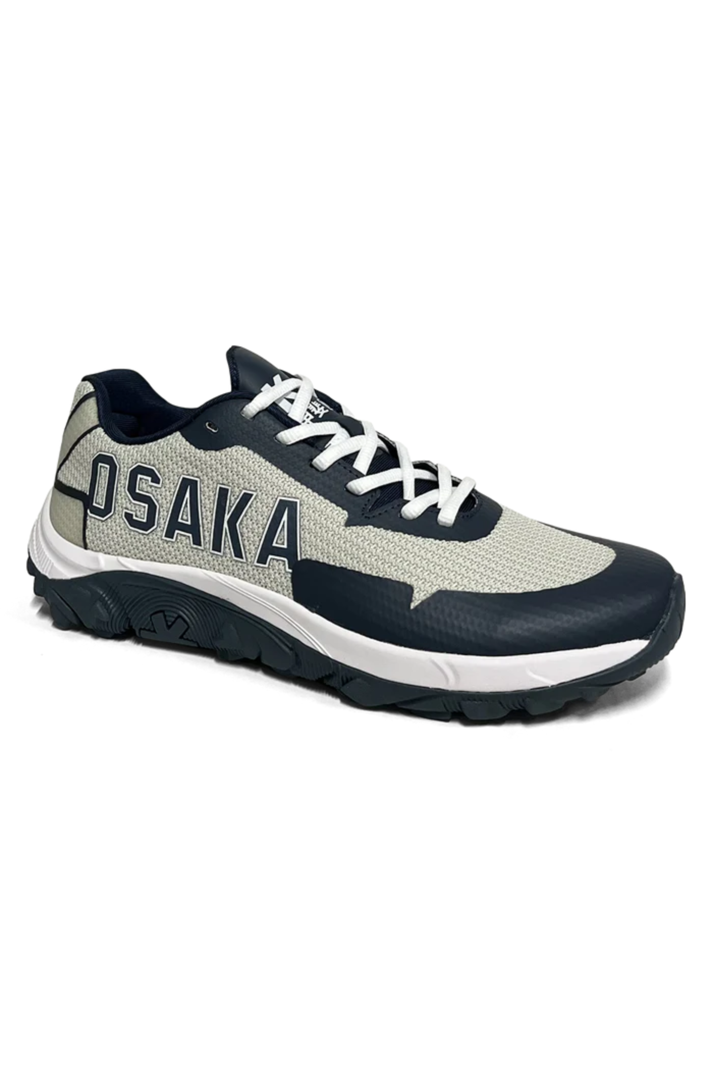 Osaka - Kai - MK1 - Hockey Shoe