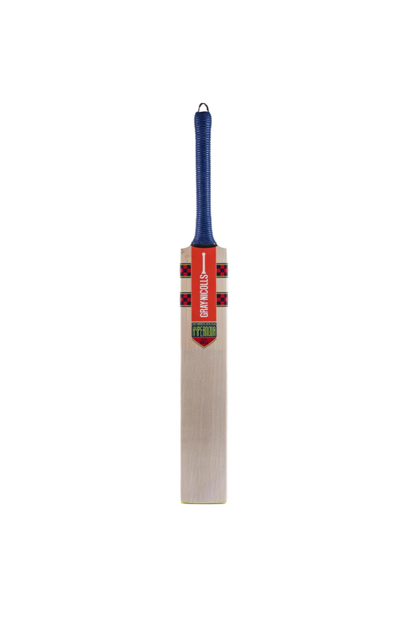 Bat Gray-Nicolls Hypernova Gen 1.0 200