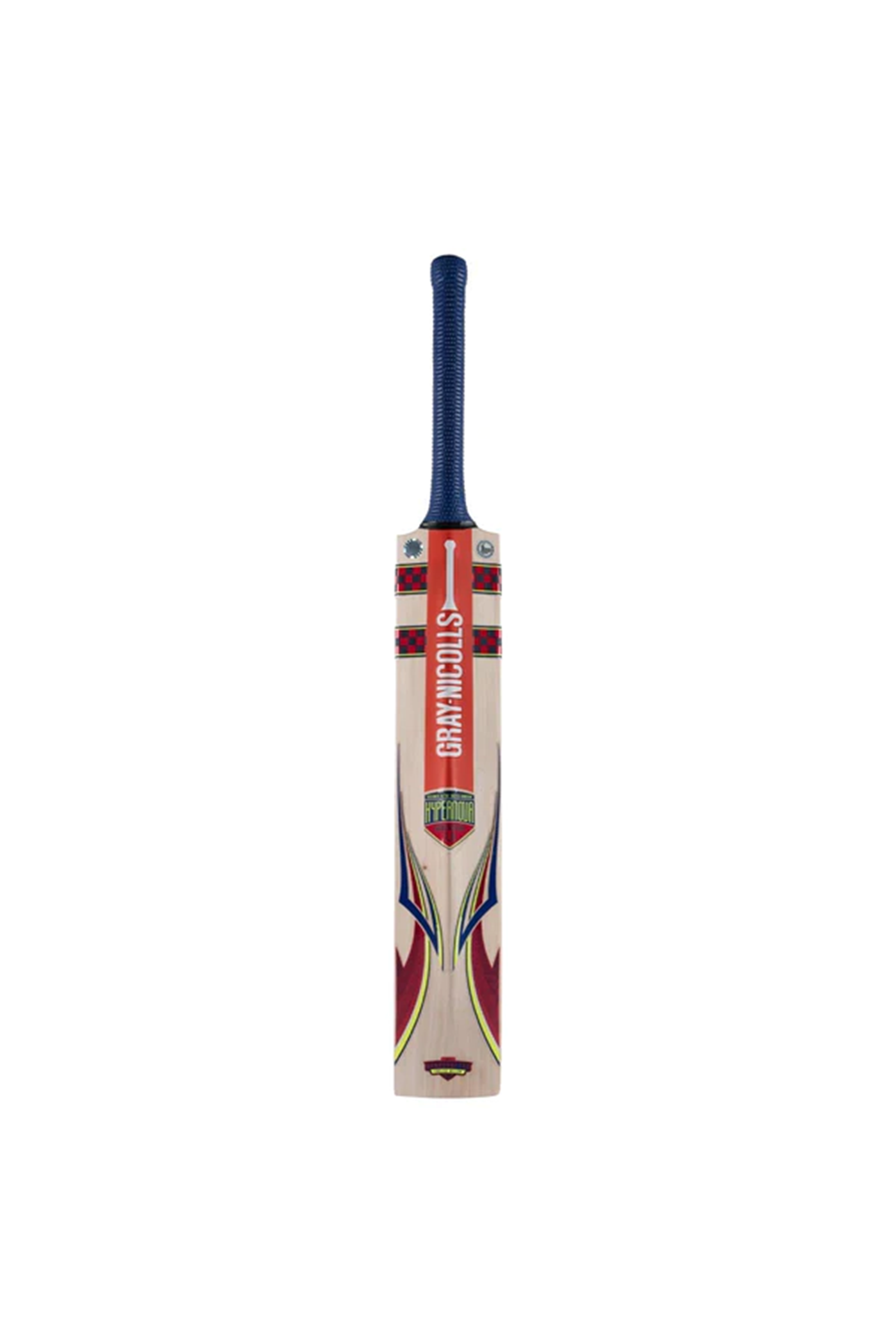 Bat Gray-Nicolls Hypernova Gen 1.0 200