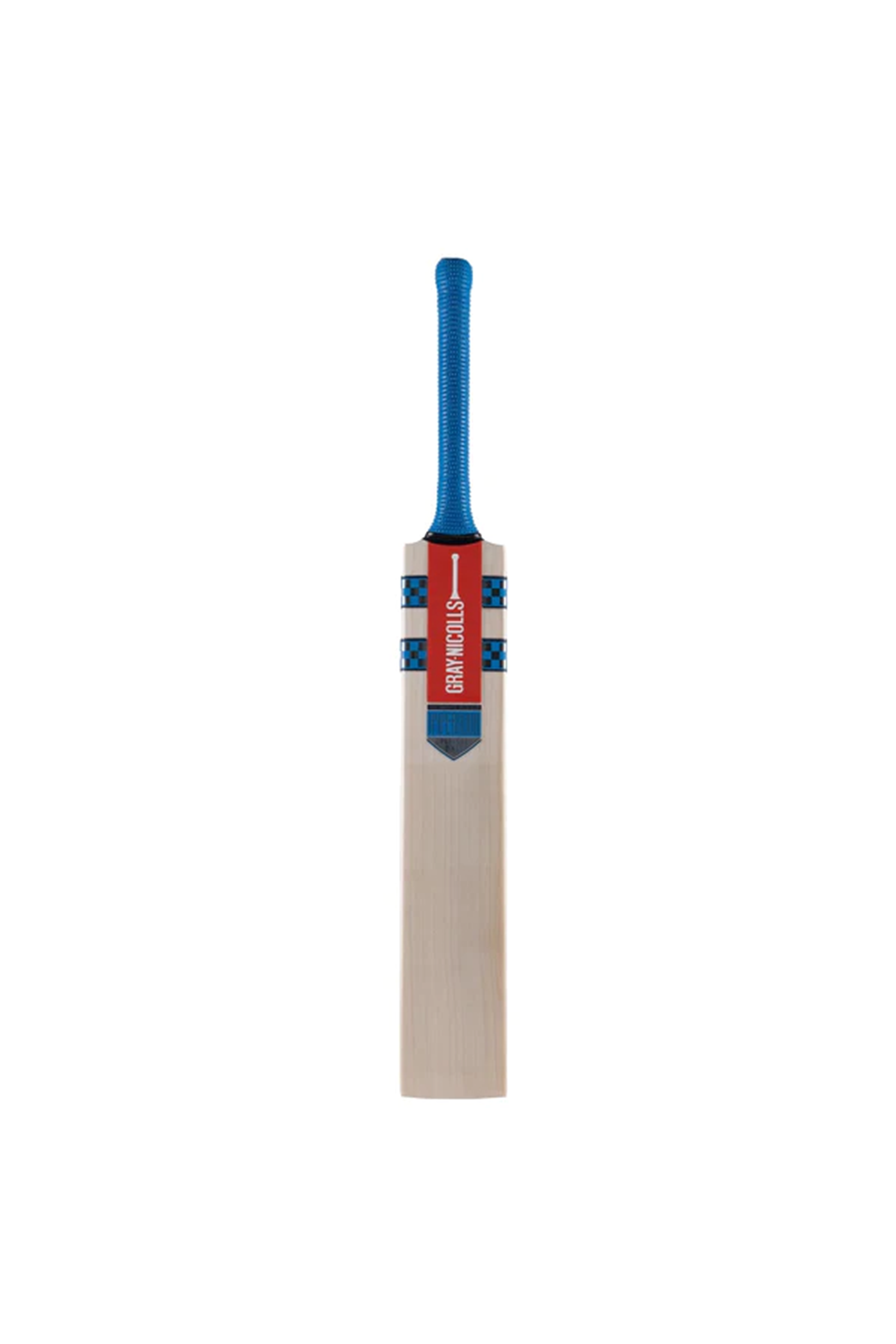 Bat Gray-Nicolls Hypernova Gen 1.1 300