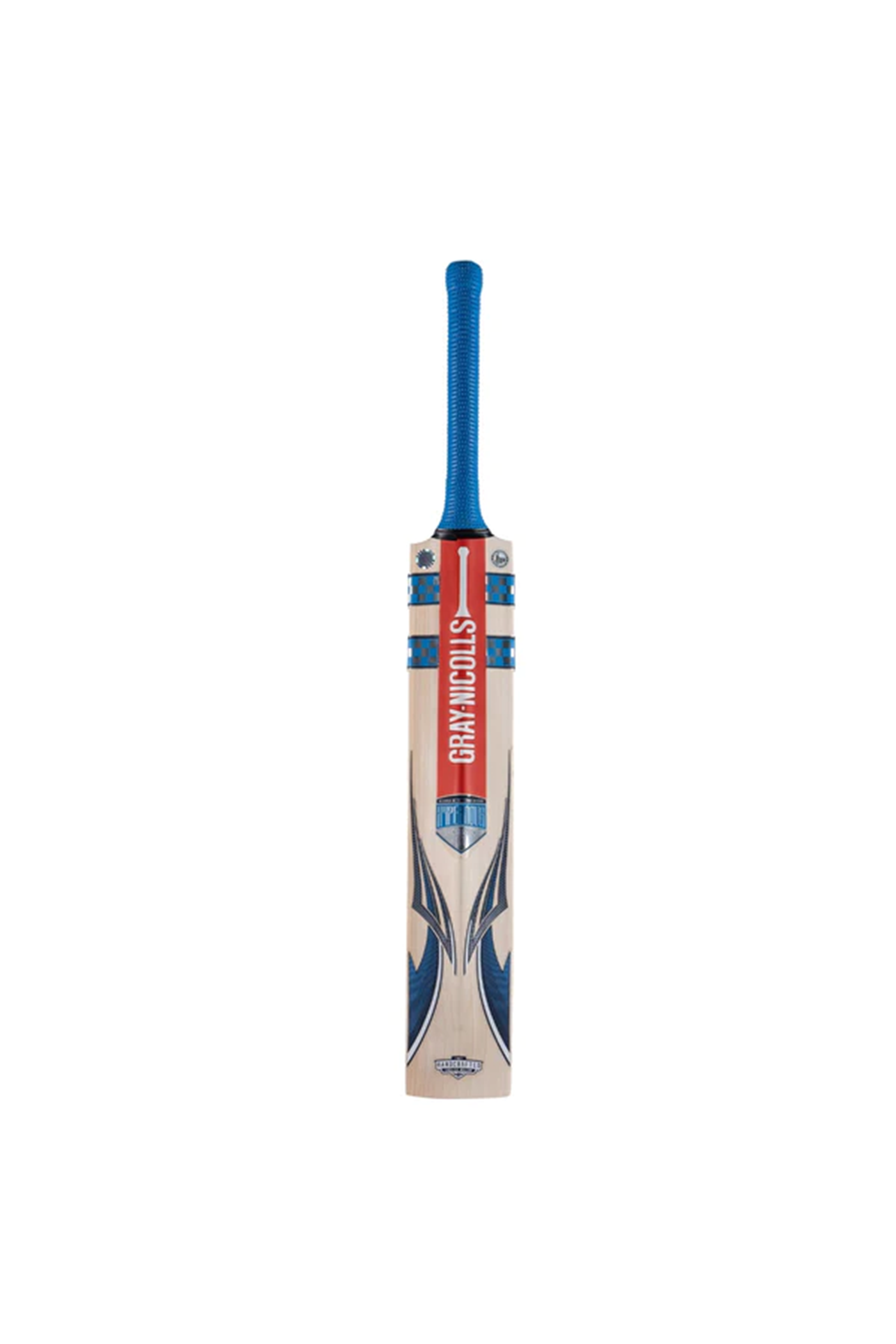 Bat Gray-Nicolls Hypernova Gen 1.1 300