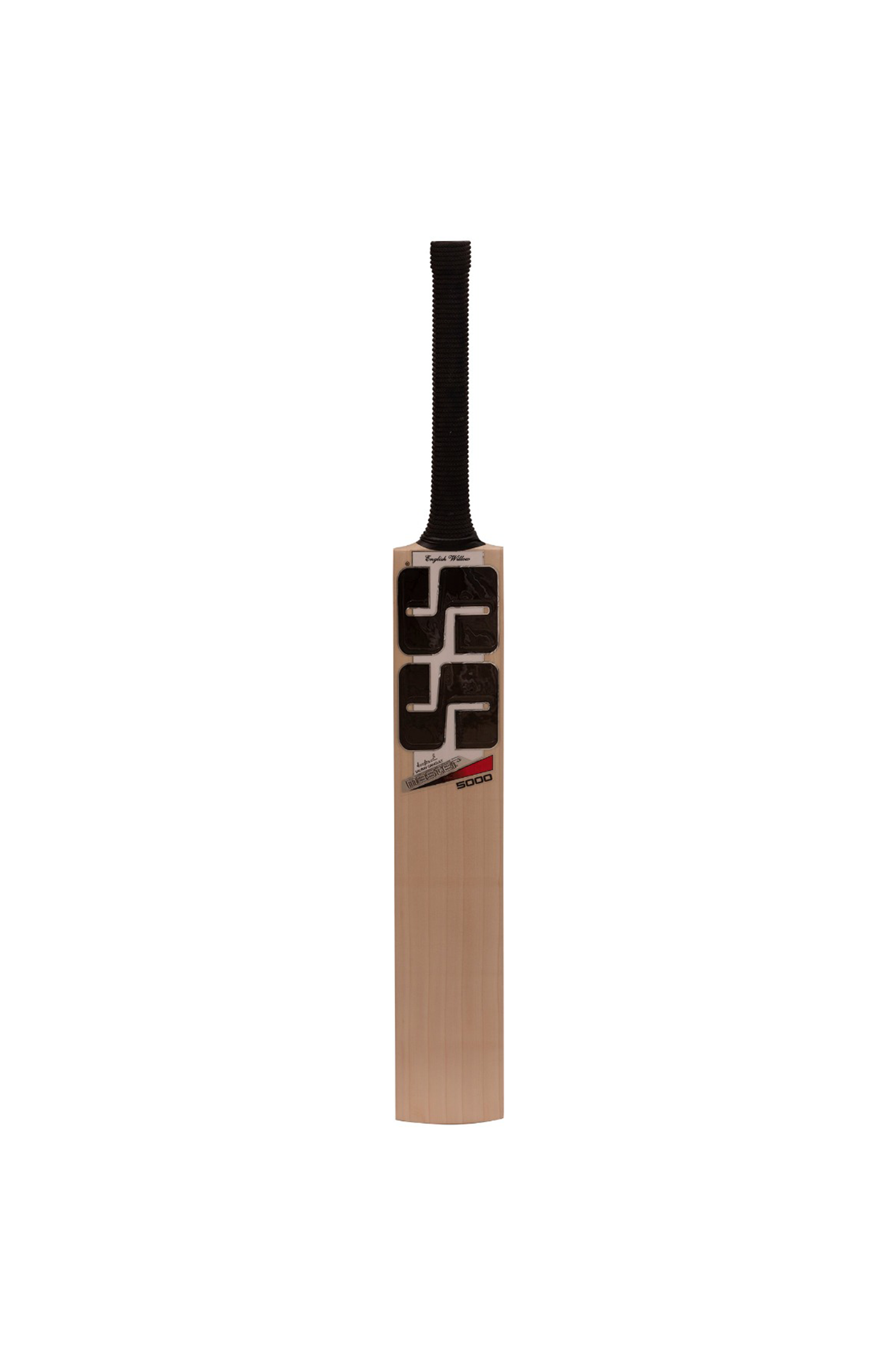 Bat SS Master 5000