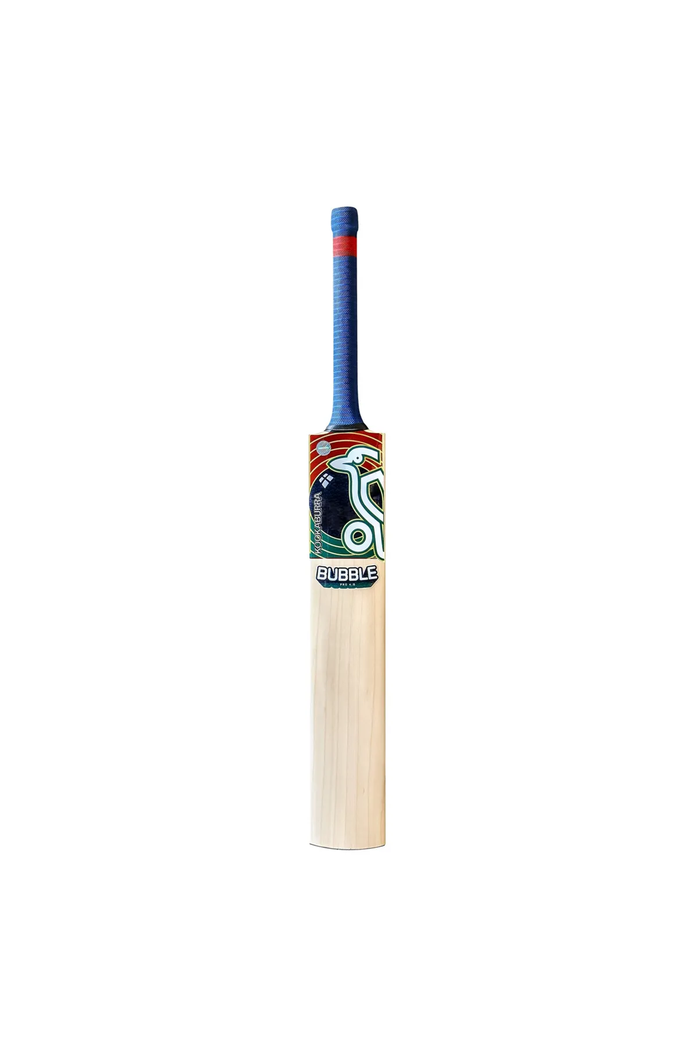 Bat - Kookaburra Bubble 4.0