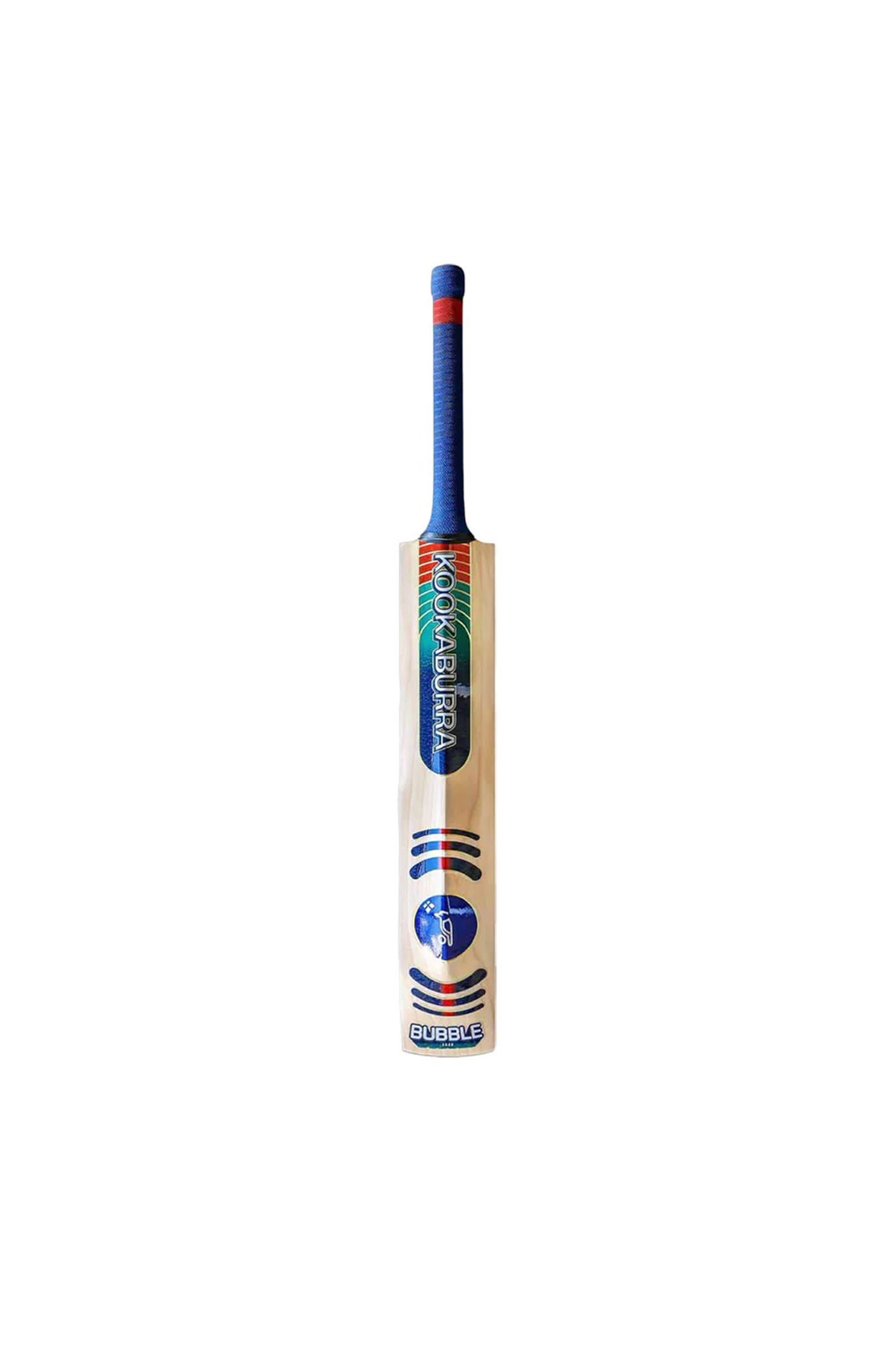 Bat - Kookaburra Bubble 4.0