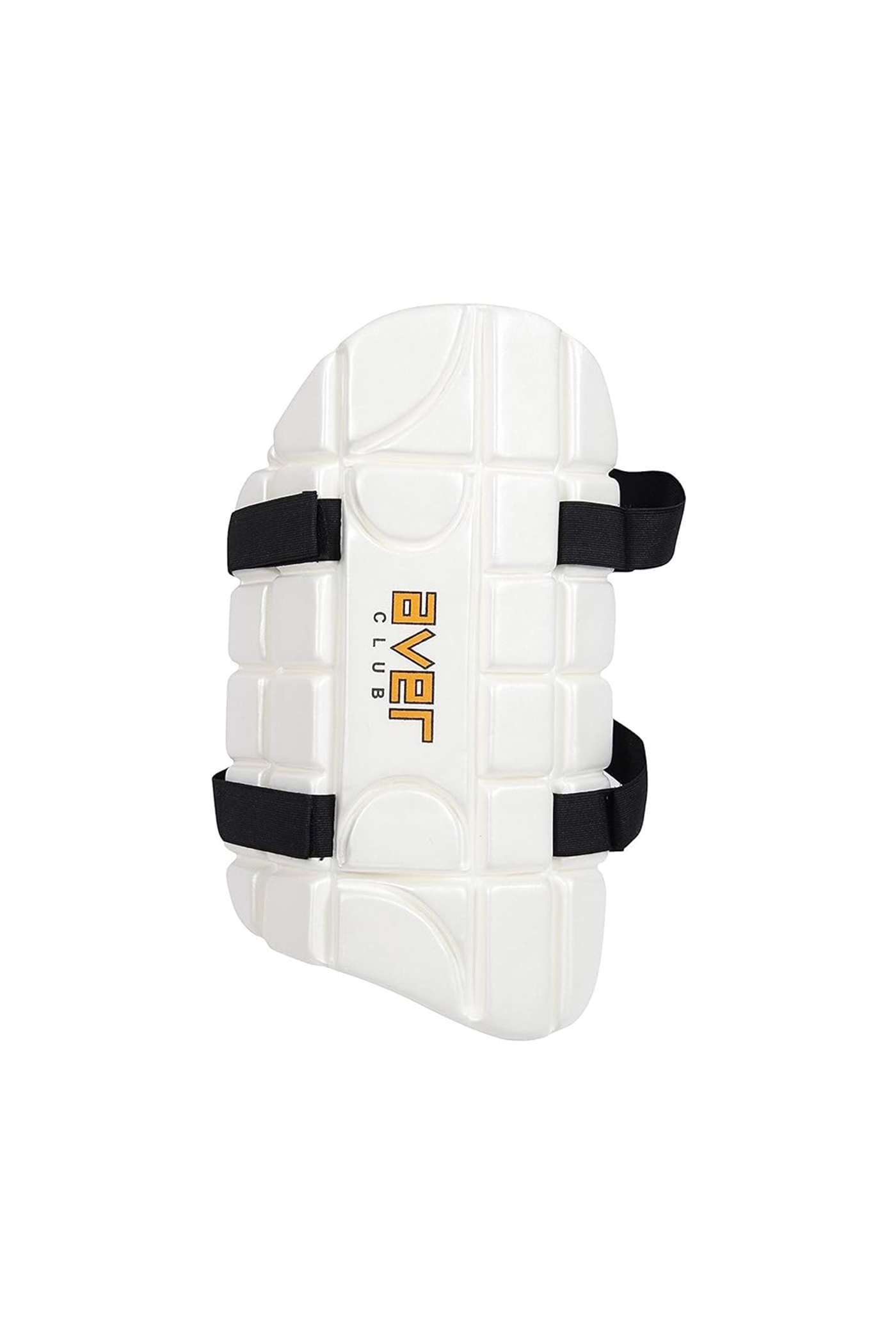 AVER DOUBLE THIGH PAD