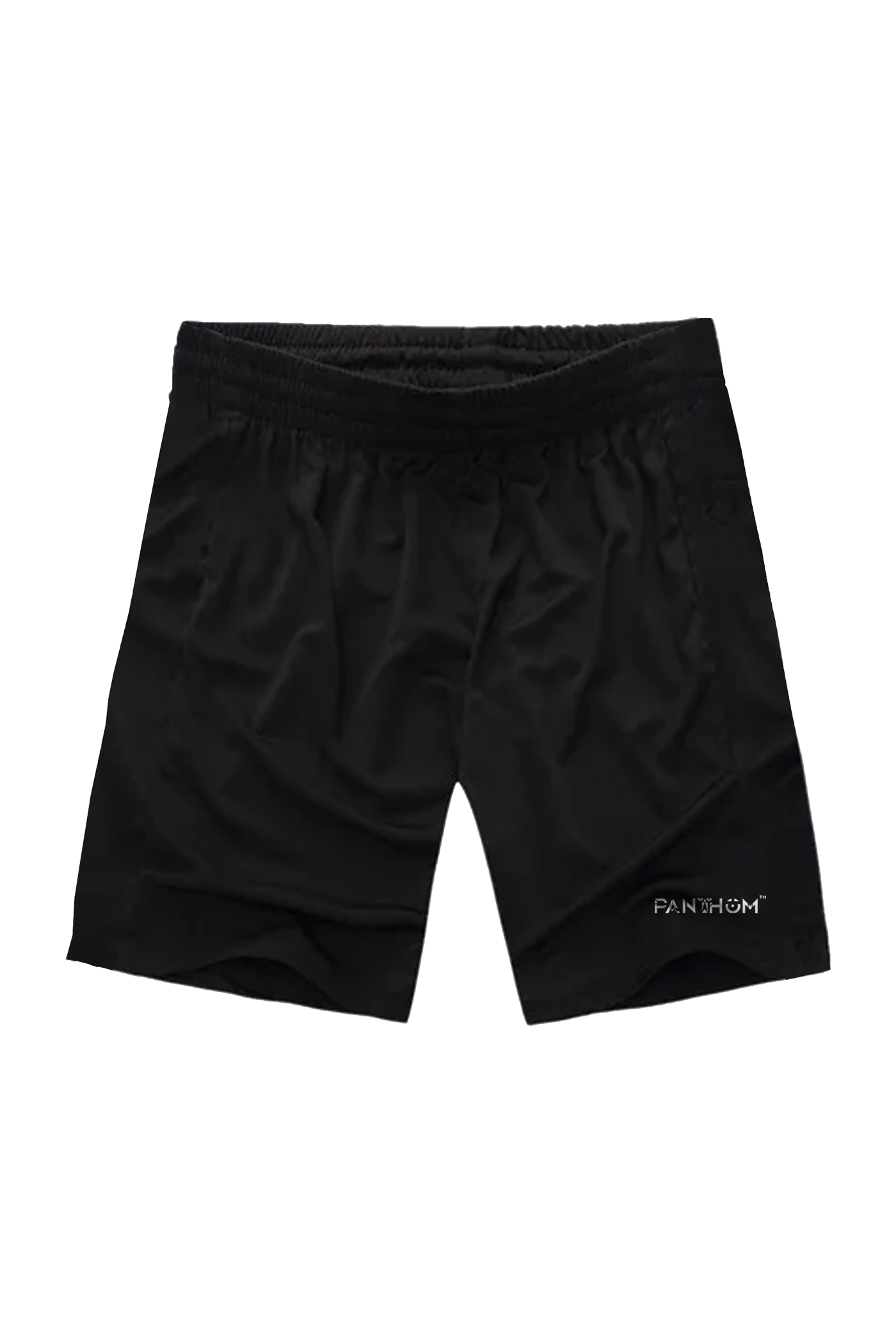 Sports Short - Panthom - Stamp