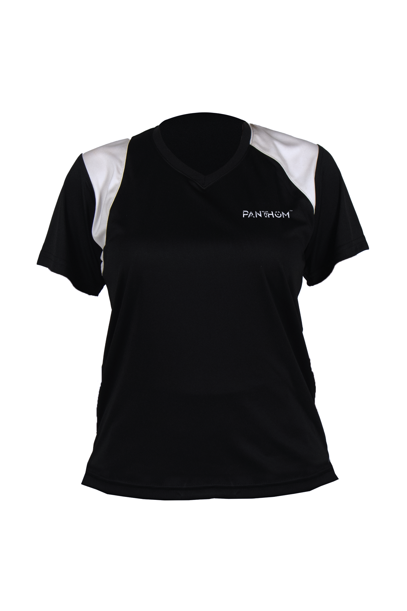 Sports Kit- Panthom - Netball