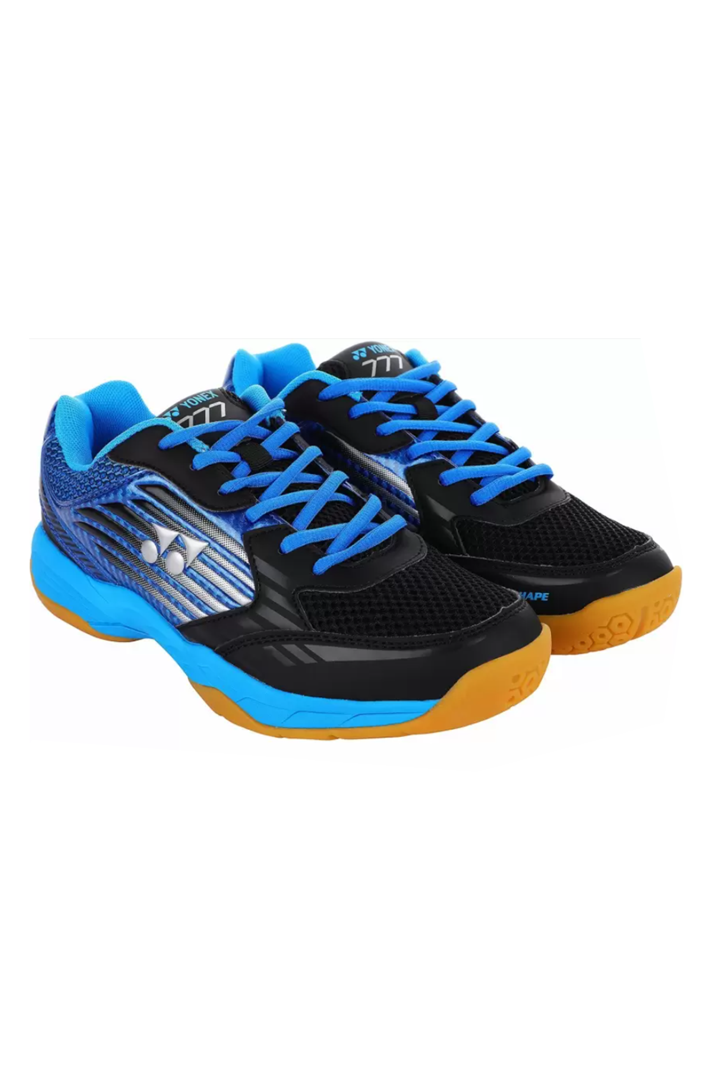 Yonex 777 - Badminton Shoe