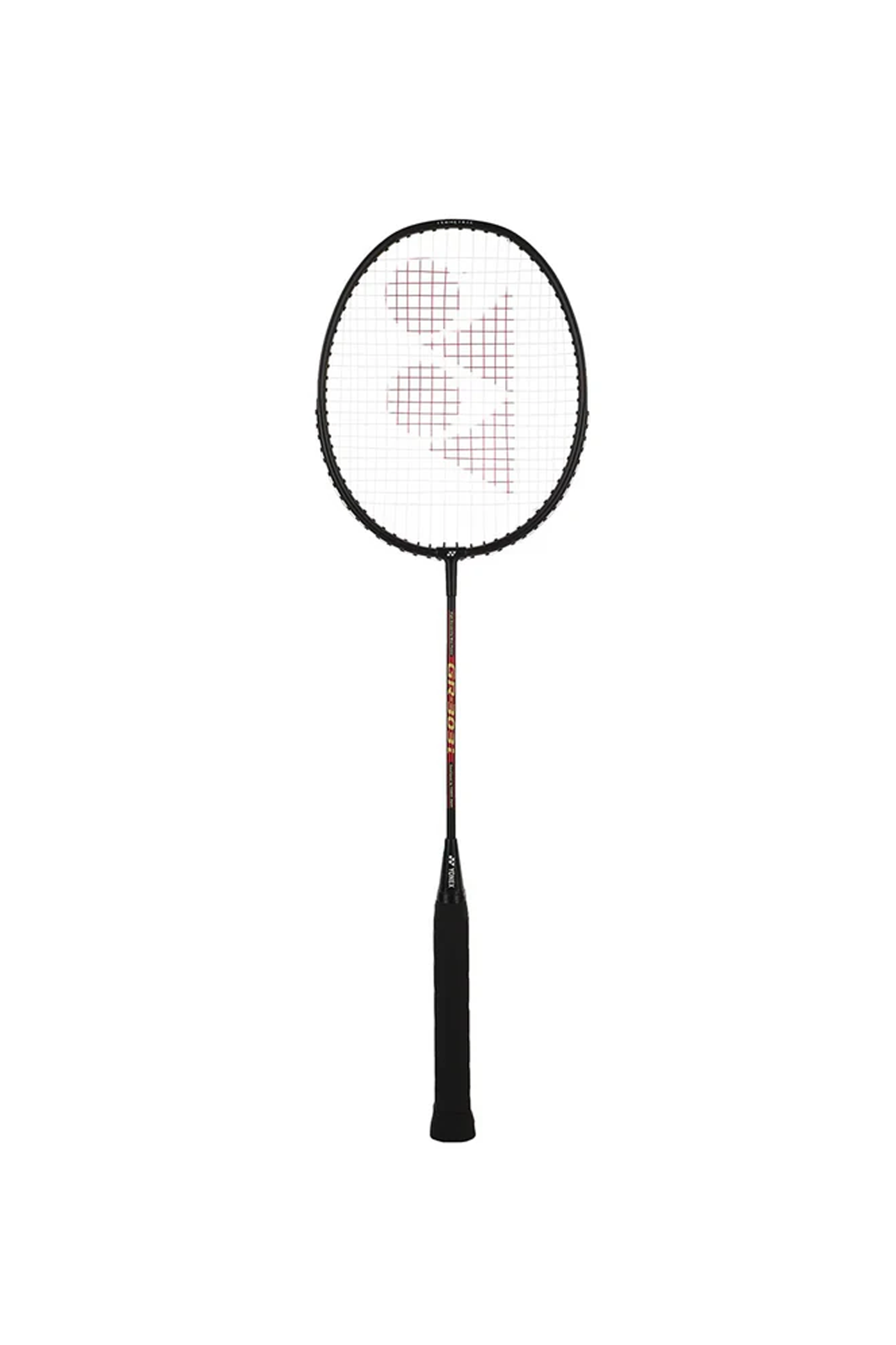 Yonex GR 303i - Badminton Racquet - Black