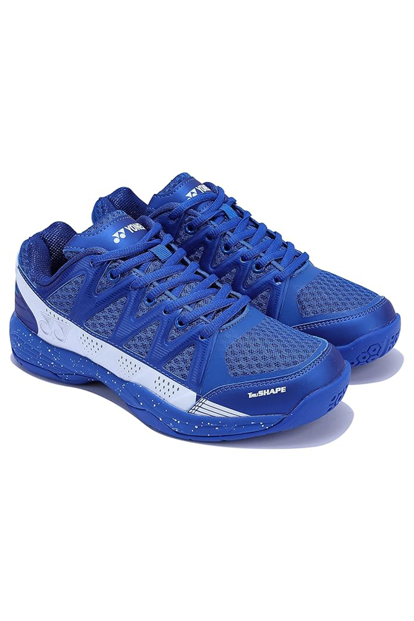 Badminton - Yonex Skill - Blue