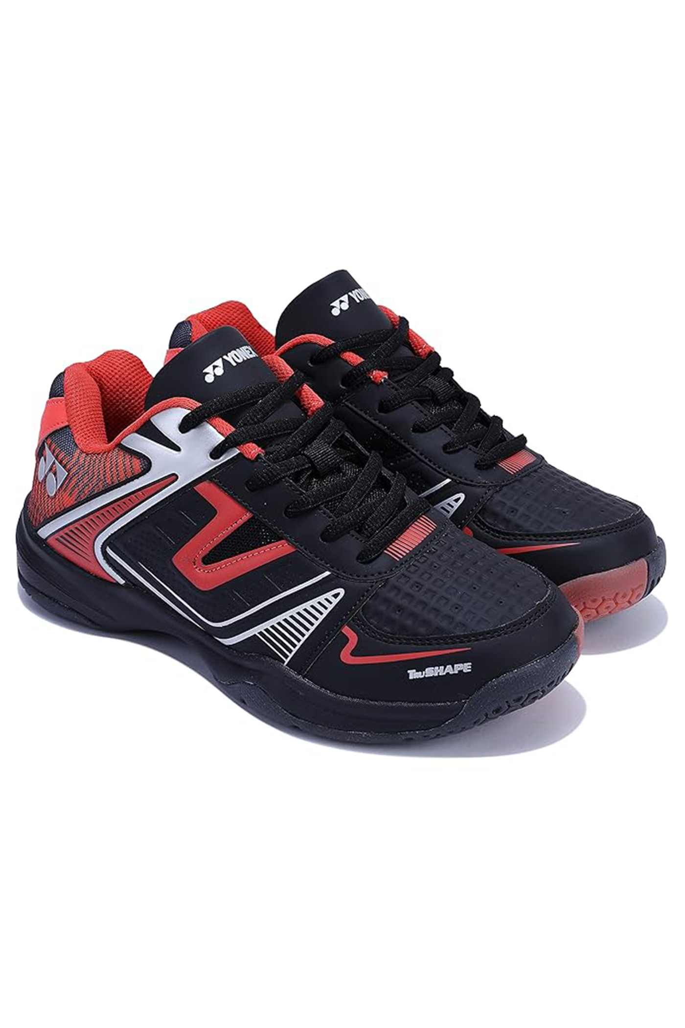 Badminton - Yonex Tokyo 3 - Black