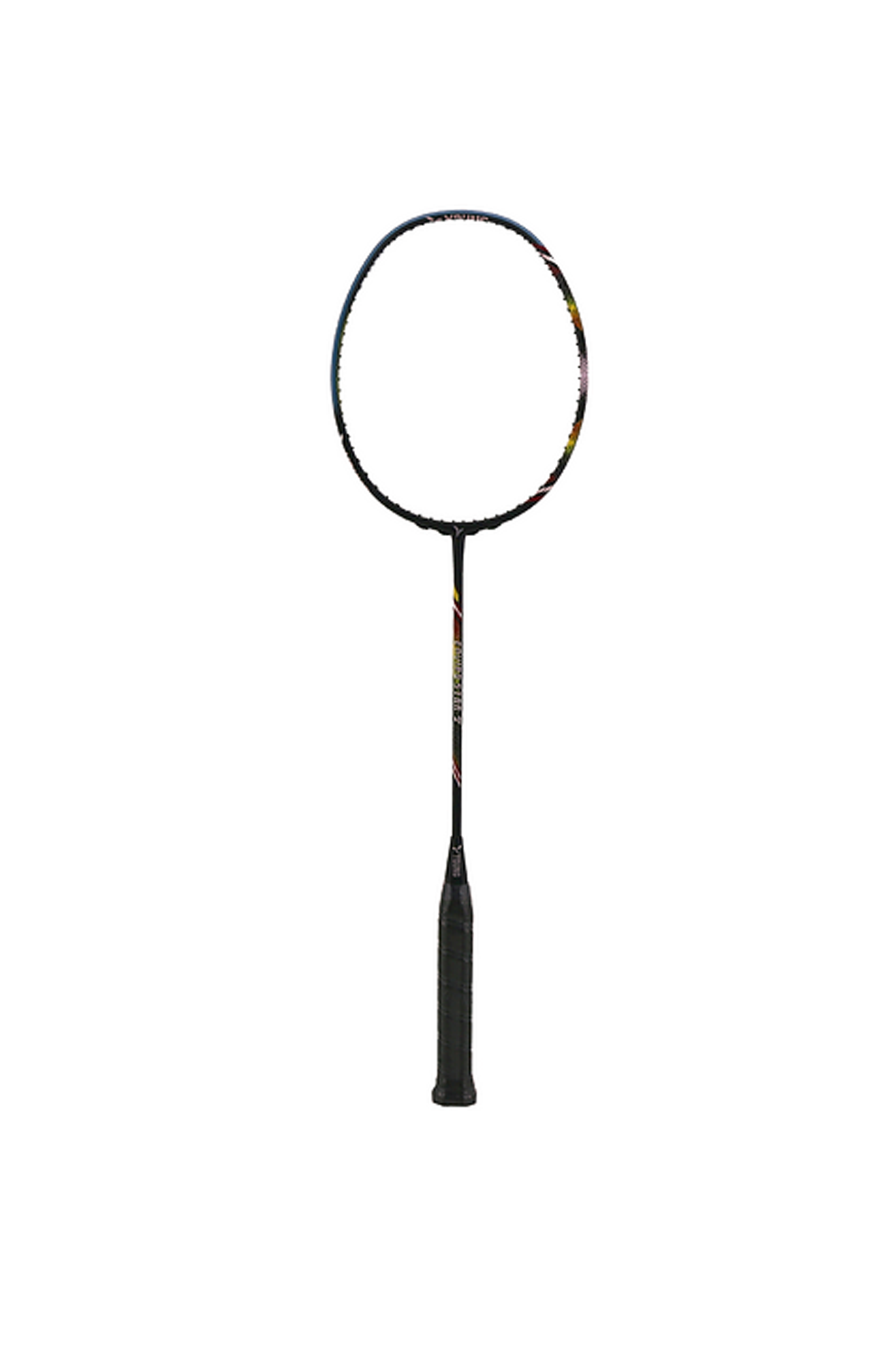 Young EnviroStar 7 - Badminton Racquet