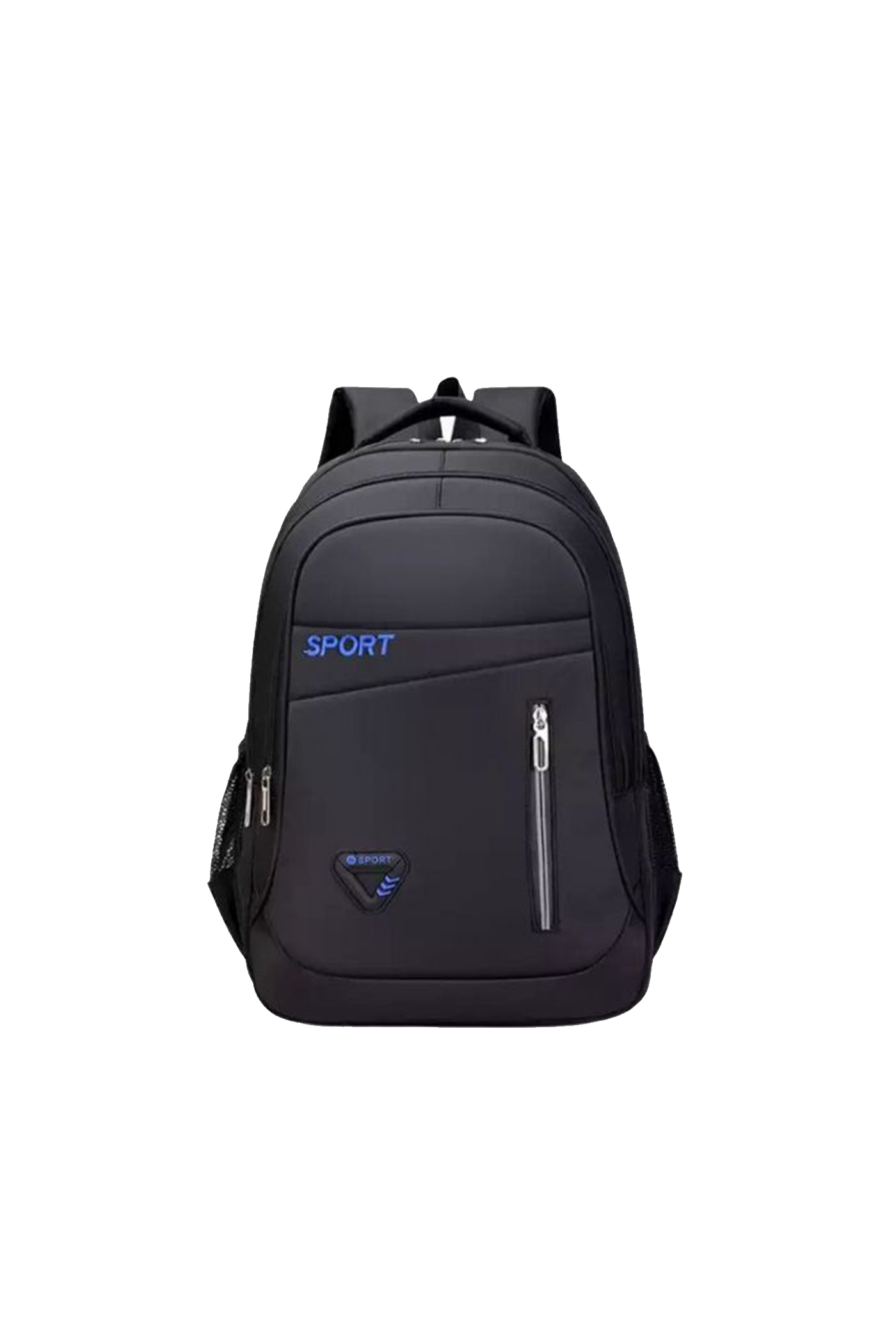 Shopello - Casual Backpack