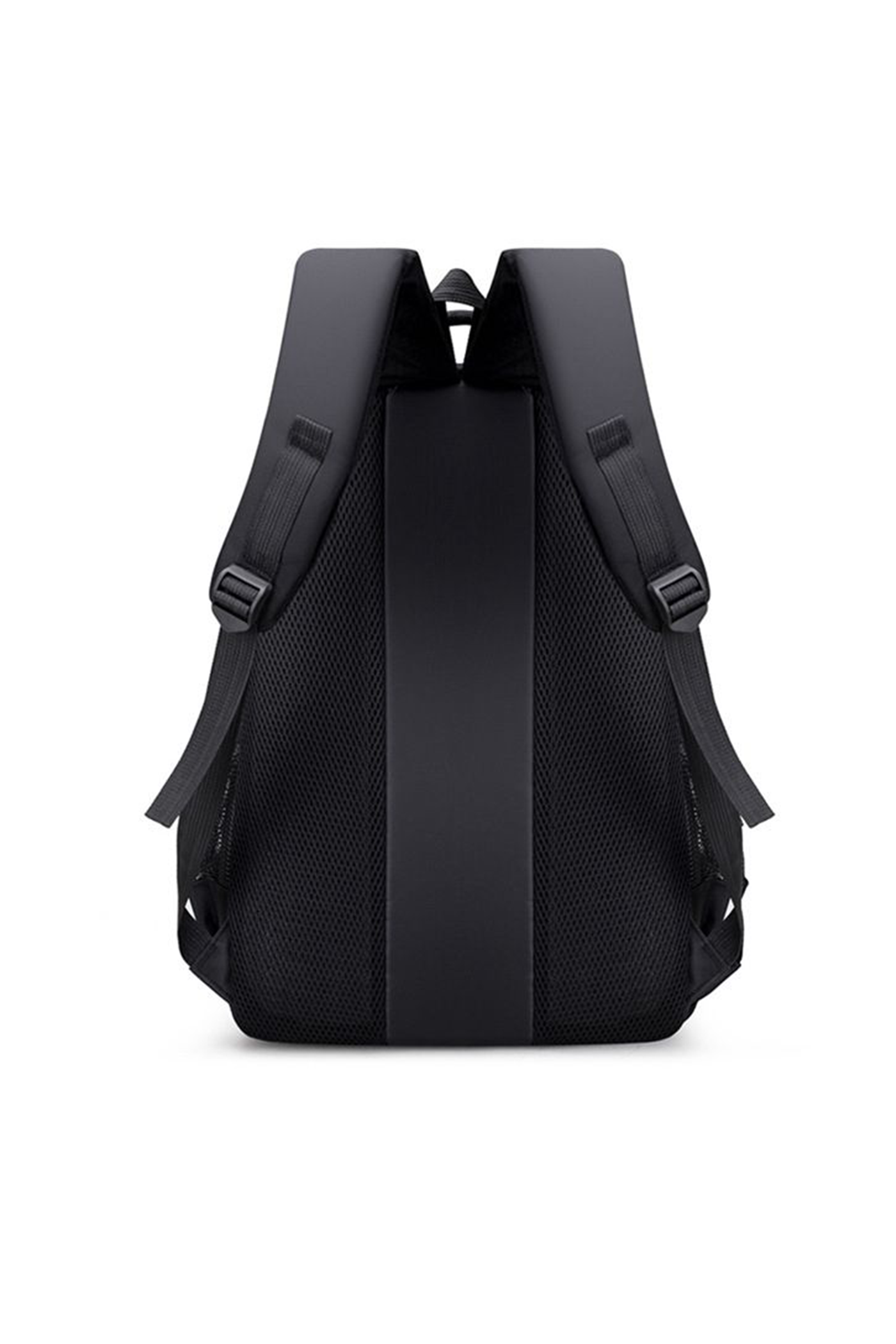 Shopello - Casual Backpack